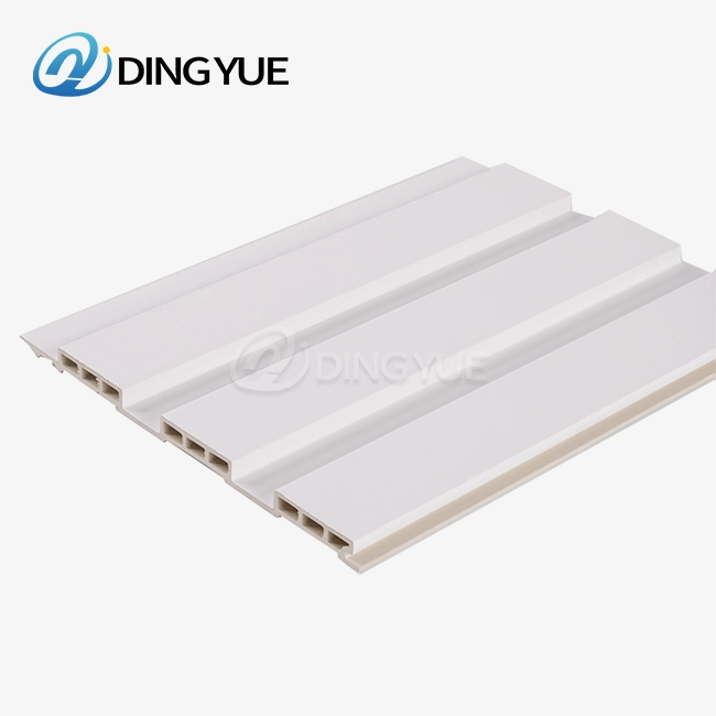 195*12 mm Wall Panel